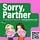 Sorry, Partner podcast
