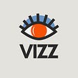VIZZ News's avatar