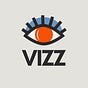 VIZZ News's avatar