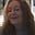 Diane Robertson's avatar