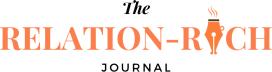 The Relation-Rich Journal