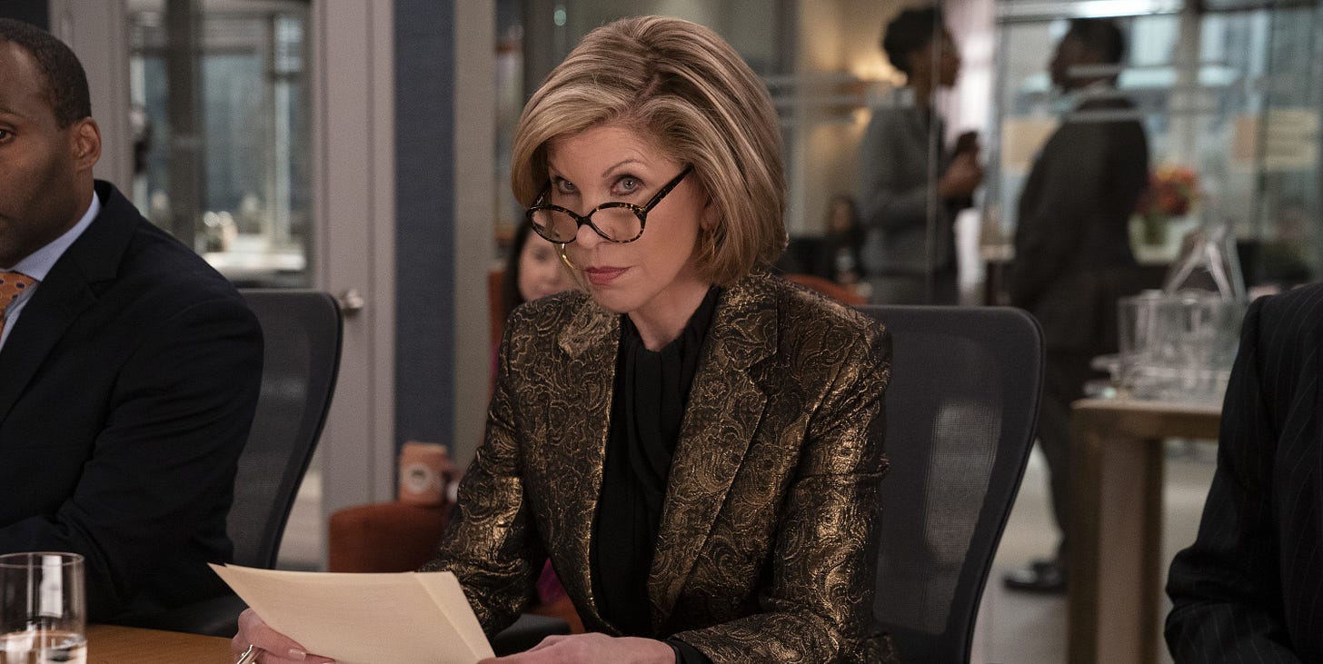 https://static1.colliderimages.com/wordpress/wp-content/uploads/2020/12/the-good-fight-christine-baranski-e1609437888105.jpg