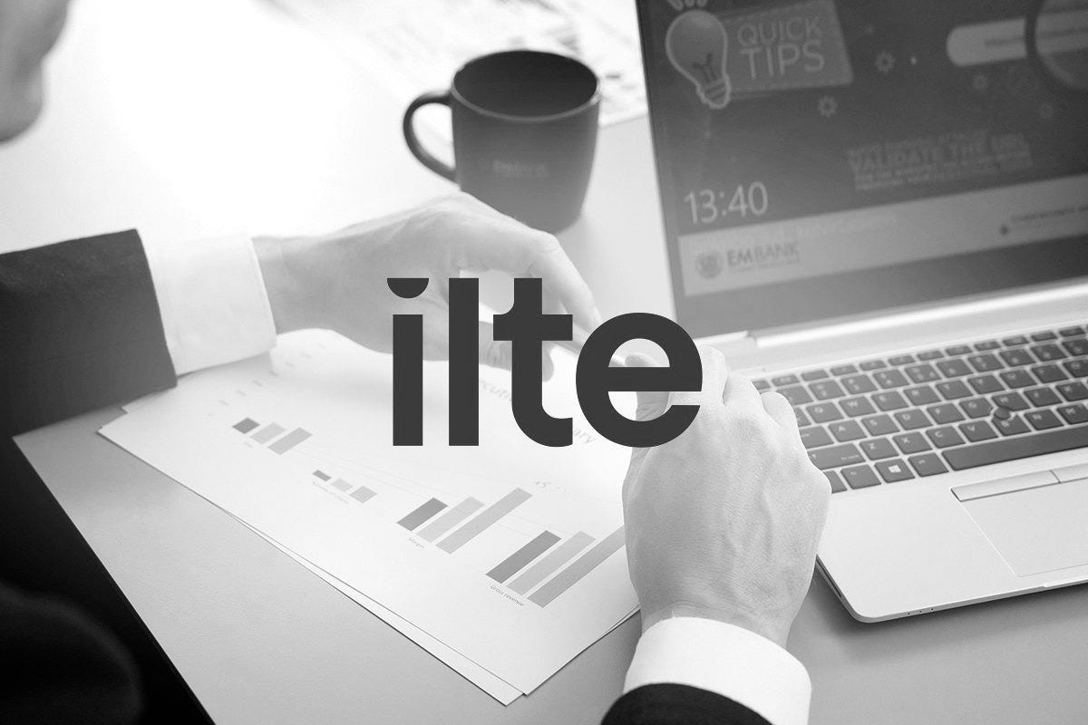 ILTE (Invega) Guarantees - European Merchant Bank UAB