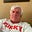 Scott sawyer's avatar
