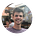 Sam O’Brien's avatar