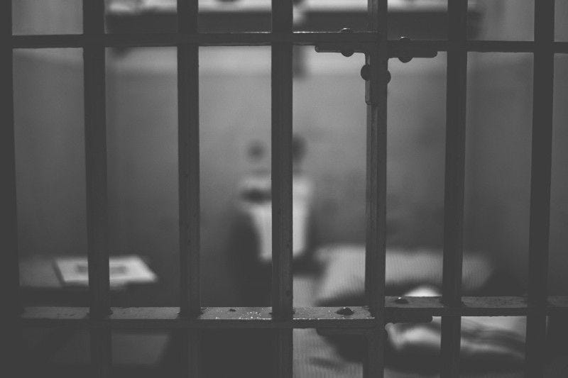 How to escape your Scrum prison How to escape your Scrum prison