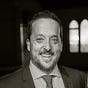Andrew Lombardi's avatar