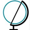 Diplostack