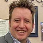 The Reason Maricopa County Schools Are Failing: New Leadership Is Needed This November