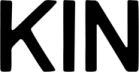 KIN