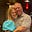 Alicia Casady's avatar