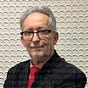 DOS SANTOS Clément's avatar