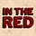 In the Red