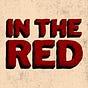 In the Red