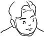 音樂劇小書僮's avatar