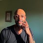 Yacob Berhane's avatar