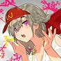 タカオ's avatar