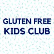 Gluten Free Kids Club's avatar