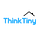 ThinkTiny