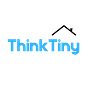 ThinkTiny