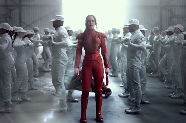 hunger games mockingjay 2 most anticipated movies 2015 hunger games mockingjay 2 most anticipated movies 2015
