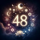 Laylat al-Qadr in Ismaili Spiritual Life