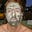 jose carrillo's avatar
