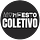 Manifesto Coletivo