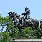 Toronto's 2SLGBTQ committee calls to rename Queen’s Park