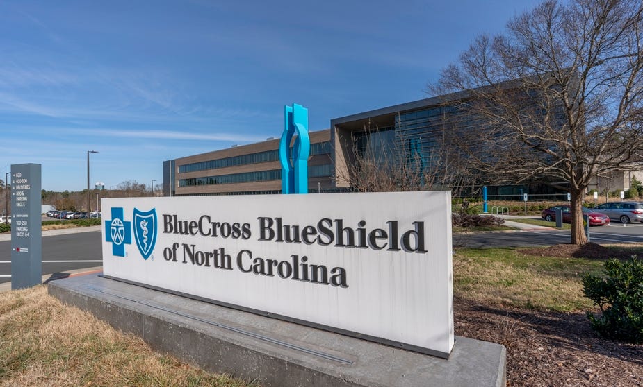 Blue Cross NC Takes Steps to Ensure Access to Medication for Customers  Affected by Hurricane Dorian | Blue Cross NC