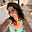 Nadine Belghith's avatar