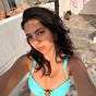 Nadine Belghith's avatar