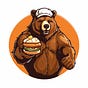 MFHFB's avatar