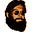 Stewart Vriesinga's avatar