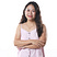 Uyen Nguyen, PCC's avatar