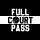 X avatar for @Fullcourtpass