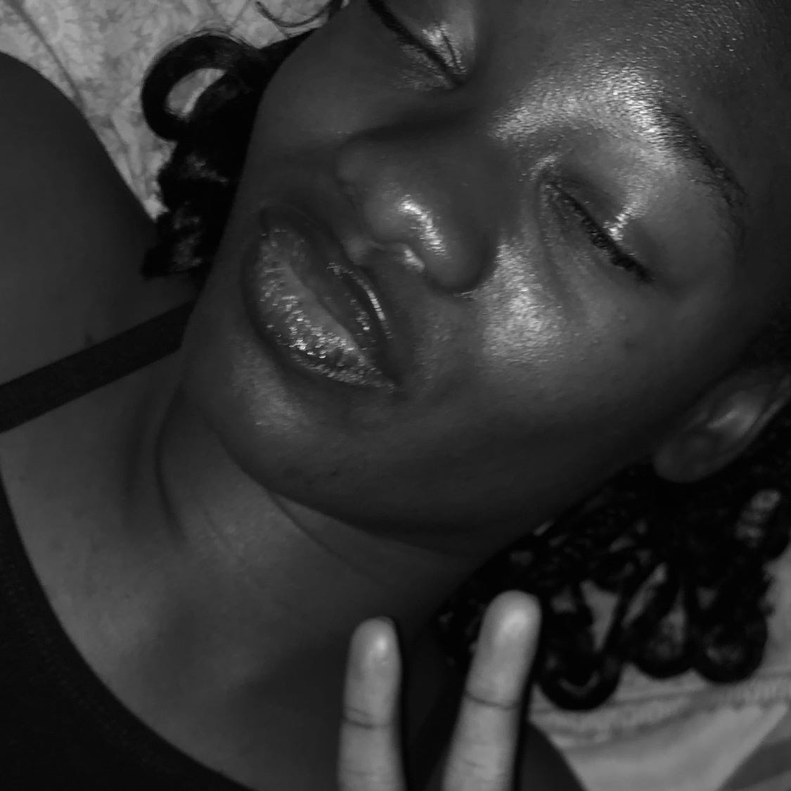 Joannie\ud83c\udf3c