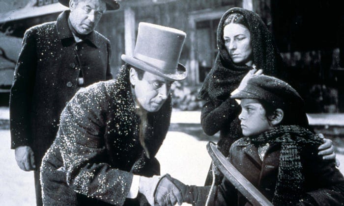 Citizen Kane and the meaning of Rosebud | Movies | The Guardian