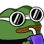 :pepejuice: