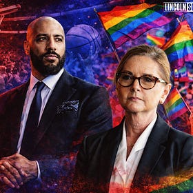 Why the GOP’s Anti-Trans Strategies Are Failing