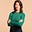 Aimée Kiene's avatar
