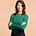 Aimée Kiene's avatar