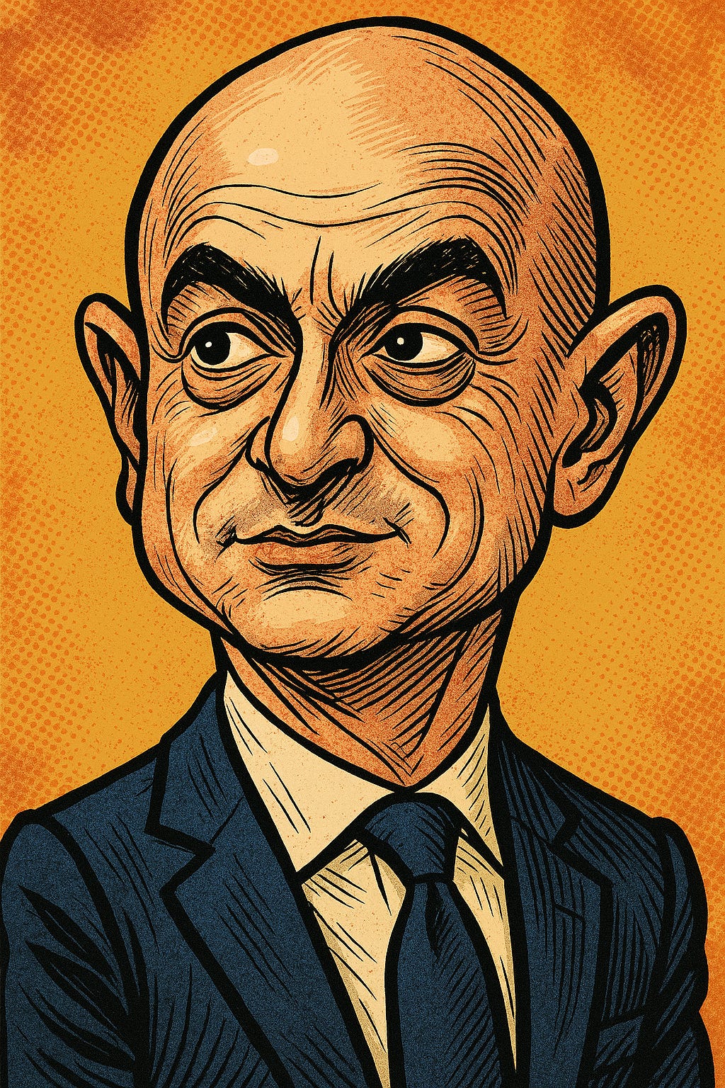 Daniel Levy Tottenham Hotspur Football Club 2001-2025