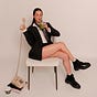 Rosie Goldwasser's avatar