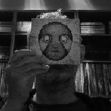 Venerato Maestro Oppure - La newsletter