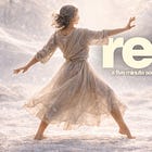 Return: Somatic Music For Those Feeling Wired and Unable to Switch Off
