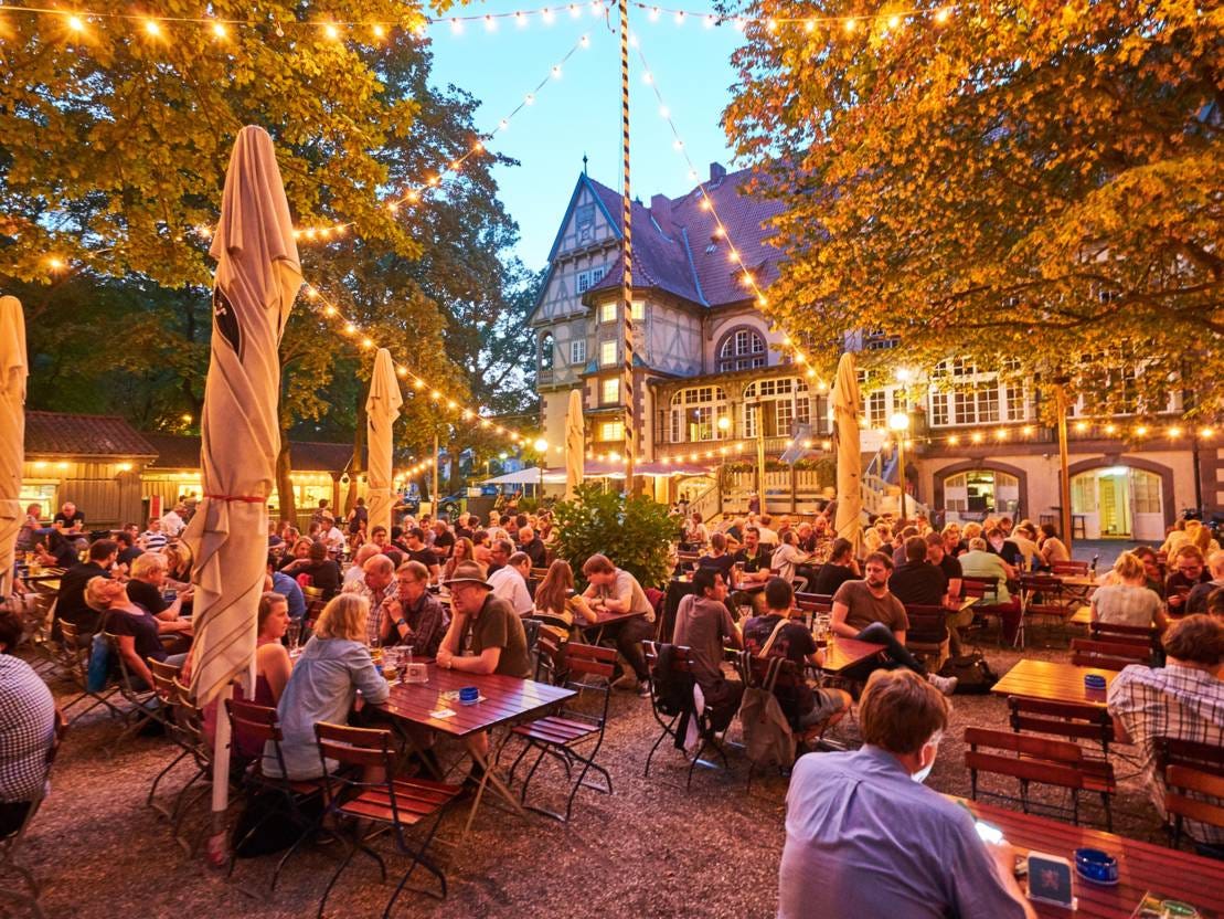 Biergarten_ Carta 6 May en los Mares de Ítaca