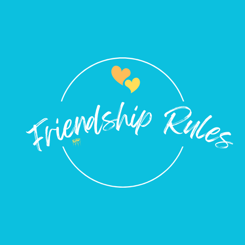 Friendship Rules