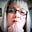 Kristy Raines's avatar