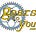 Gears To You's avatar